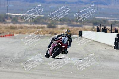 media/Jan-13-2025-Ducati Revs (Mon) [[8d64cb47d9]]/5-Pro Rider Demo/